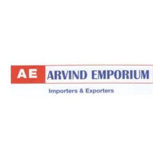 Arvi