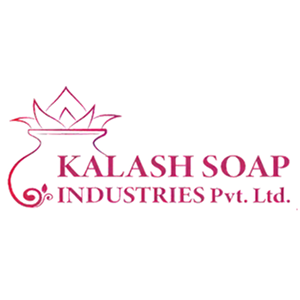 Kalash