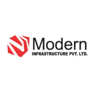 Moder