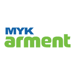 MYK