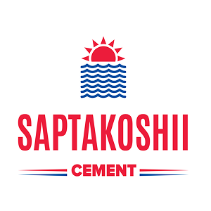 Saptakoshi